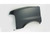 Sherman Parts - Rh Fender Express/savana 2500/3500 03c - 932A-31R