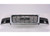 Sherman Parts - Grille Chr/blk W/ Composite Headlamp Savana 2500/3500 03c - 932A-99-2