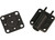 Sierra Marine - Cover & Gasket Assy. - 18-0993