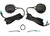 Sierra Marine - Trim Sender/limit Kit - 18-7633