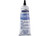 Sierra Marine - Bellows Adhesive - 18-9031-1