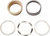 Sierra Marine - Wave Washer Kit - 18-9079