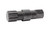 Sierra Marine - Hinge Pin Tool - 18-9861