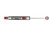 Skyjacker Suspension - M95 Performance Monotube Shock - M9504