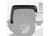 Smittybilt - Rear Right Fender Flare - 17291-03