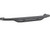 Smittybilt - 8706 Wrangler Yj/tj/lj 2dr Src Side Armor; 2in Steel Tubing; Textured Black - 76631