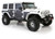 Smittybilt - 0718 Wrangler Jk 2/4 Door Fender Panel Pas Sd 2/4 Dr - 76994-02