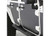 Smittybilt - 0718 Wrangler Jk 4 Door Fender Panel Dvr Sd 4 Dr - 76994-09
