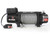 Smittybilt - Gear Carrier Output - 97515-05