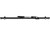Sport Rack - Sportrack Upshift Plus - SR4885
