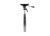 Springfield Marine - Keyed Plugin Air Ride Standup - 1300902
