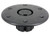 Springfield Marine - Uni Lock Table Base Locking - 1660703