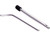 Springfield Marine - Power Pedestal Handle - 2100030
