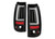 Spyder Automotive - 0307 Silverado 1500/2500/silverado Classic (does Not Fit Stepside) Led Tail Lig - 5085849