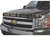 Stampede - 1416 Tundra Nwbu Vp Series Hood Protector - 2325-9