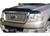 Stampede - 0305 4runner Smoke Vp Bugshield - 3313-2