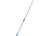 Star Brite - Star-Tron - Standard Handle Nonextending 5 - 40003