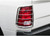 Steelcraft Automotive - 0915 Ram Ss Tail Light Guards - 32257