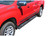 Steelcraft Automotive - 2019 Silverado/sierra 1500 Crew Cab Stx500 Running Boards Black - 500-02290