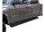 Steelcraft Automotive - 0916 Ram 1500/1016 Ram 2500/3500 Crew Cab Stx600 Running Boards Black - 600-23300