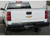 Steelcraft Automotive - 1419 Silverado/sierra 1500 Elevation Rear Bumper Replacement Fine Textured Black - 65-20420