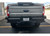 Steelcraft Automotive - 17c F250/f350 Elevation Rear Replacement Bumper Black - 65-21380