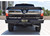 Steelcraft Automotive - 16c Titan Xd Elevation Hd Bumper Replacements Black - 65-24080