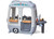 Step2 - Adventure Camper - 420500