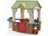 Step2 - Great Outdoors Playhouse - 840999
