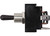 Stromberg Carlson - Extend/retract Toggle Switch For Jet2500 - 2500-03