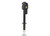 Stromberg Carlson - Electric Tongue Jack 5000lb Black - JET-5000