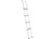 Stromberg Carlson - Interior Bunk Ladder 66in - LA-466