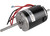 Suburban RV - Suburban 232727 Furnace Motor 12 V Dc (sh35f/ 35f) - 232727