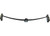SuperSprings - Helper Spring Kit 0513 Toyota Tacoma - SSA19