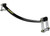 SuperSprings - Single Side Side Replacement  1/2 Set Of Supssa23 - SSA23.5