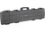 Surelock - Surelock Renegade 53in Single Waterproof Case - 3H20SG53