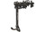 Swagman - Bike Rack Hitchmount 11/4in 2in  Trailhead Three 3 Bike Folding - 63365