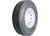 Taskmaster - St235/85r16 14 Ply Provider Trailer Tire On 16x6 8x6.5 Silver Mod Wheel 4.88cb - A16RGSMMHD44