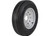 Taskmaster - St205/75r14 Lrc Rambler - TS-20575R140C-21569