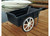 Taylor Made - Dock Cart W/solid Tires - 1060
