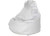 Taylor Made - Teardrop Marine Beanbag Wht - 81000