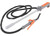 Terapump - Trep03  Ac/dc Powered Portable Pump 3.5gpm(includes Ac/dc Adaptor) - 20003