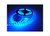 TH Marine - Pontoon Boat Under Deck Led Light Kit  Blue  1622ft Boats  6m/20ft - LED-PBDK20B-DP