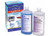 Thetford - Fresh Water Tank Sanitizer Kit - 36662