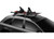 Thule - Snowpack 4pr - 732412