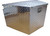 Tow-Rite - Aluminum Box 34x19 - ATTB341918
