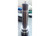 Tow-Rite - Spindle 6 Long 11/16 Diameter 2500 Lbs. Lube - FS2500L3