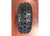 Tow-Rite - Atv Tire 20 X 119 Load Rating : C 6ply Rated Eos Model - RDA-027R