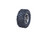 Tow-Rite - Atv Tire 26 X 1114 Load Rating : C 6ply Rated  Knight Model - RDA-033-8