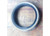 Tow-Rite - Grease Seal 2000 Lbs 11/4 - RT4050